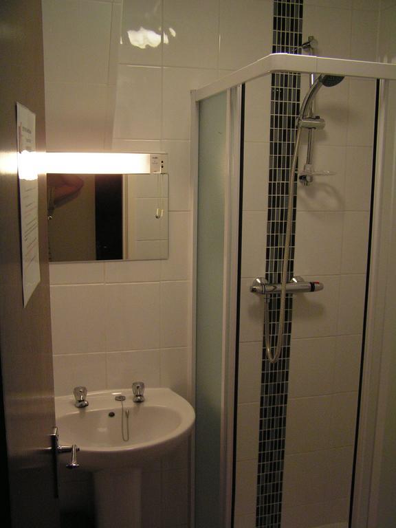 Devon Guest House Blackpool Quarto foto